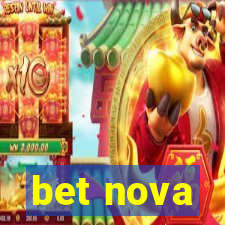 bet nova